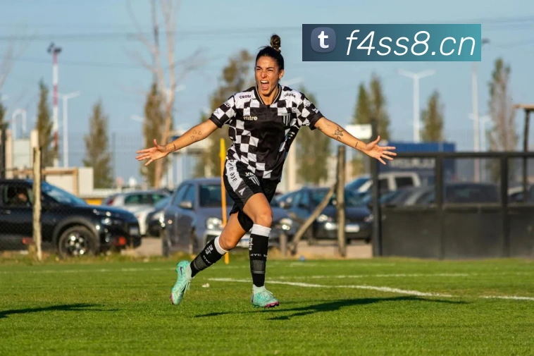 易倍平台生态图